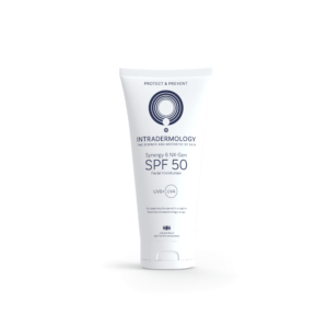 Intradermology Synergy 6 SPF 50ml
