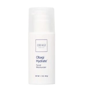 Obagi Hydrate Facial Moisturiser