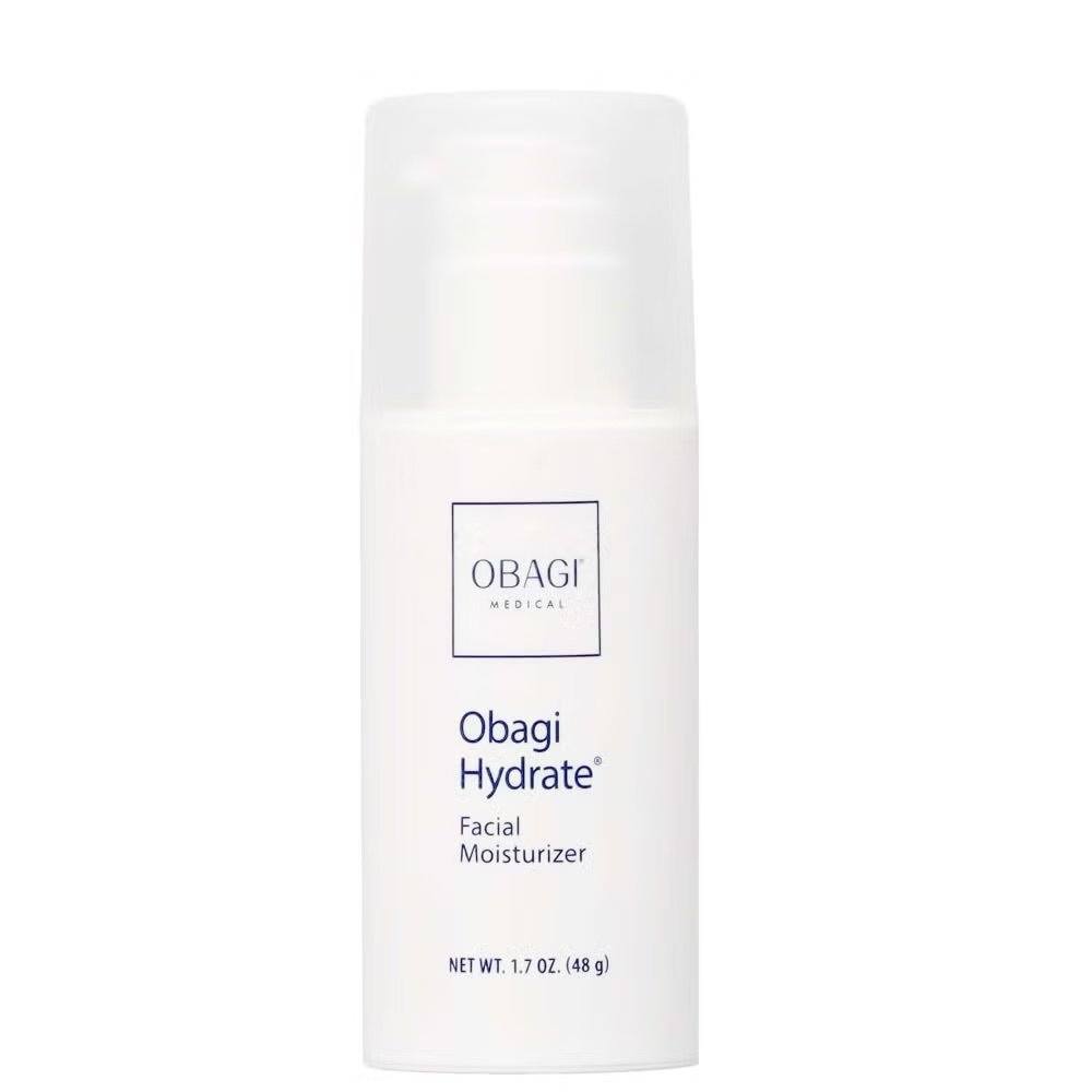 Obagi Hydrate Facial Moisturiser